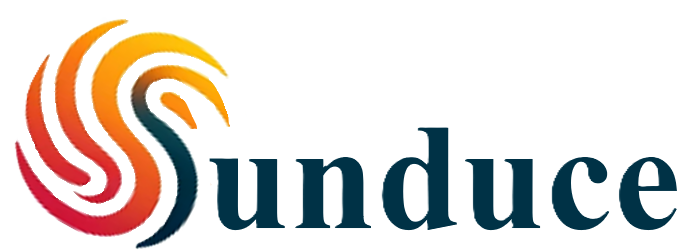 Sunduce Logo